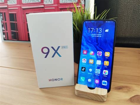 honor gaming phone|Gaming Phone 101 for Game Enthusiasts .